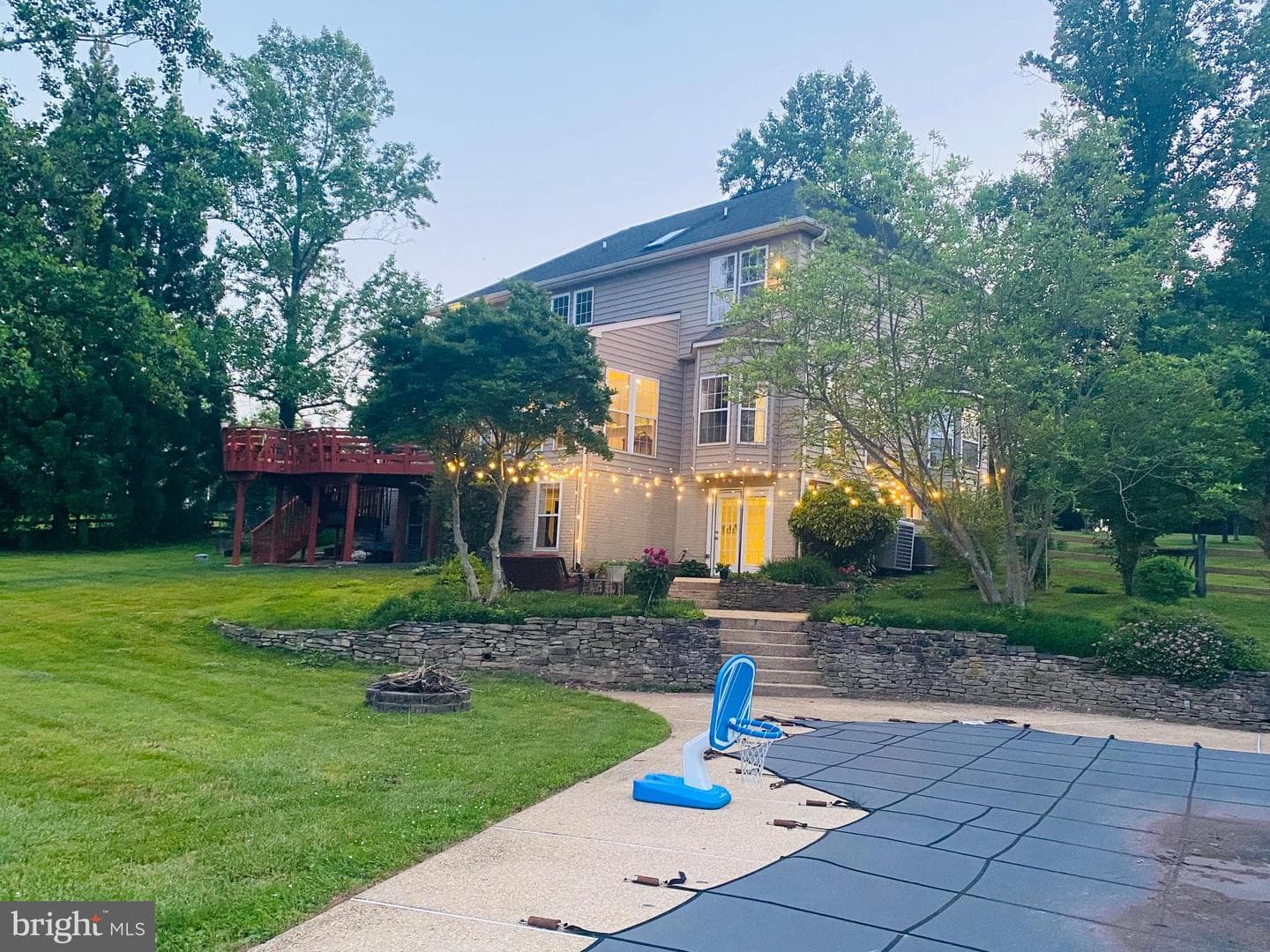 13215 Falls Road photo 38