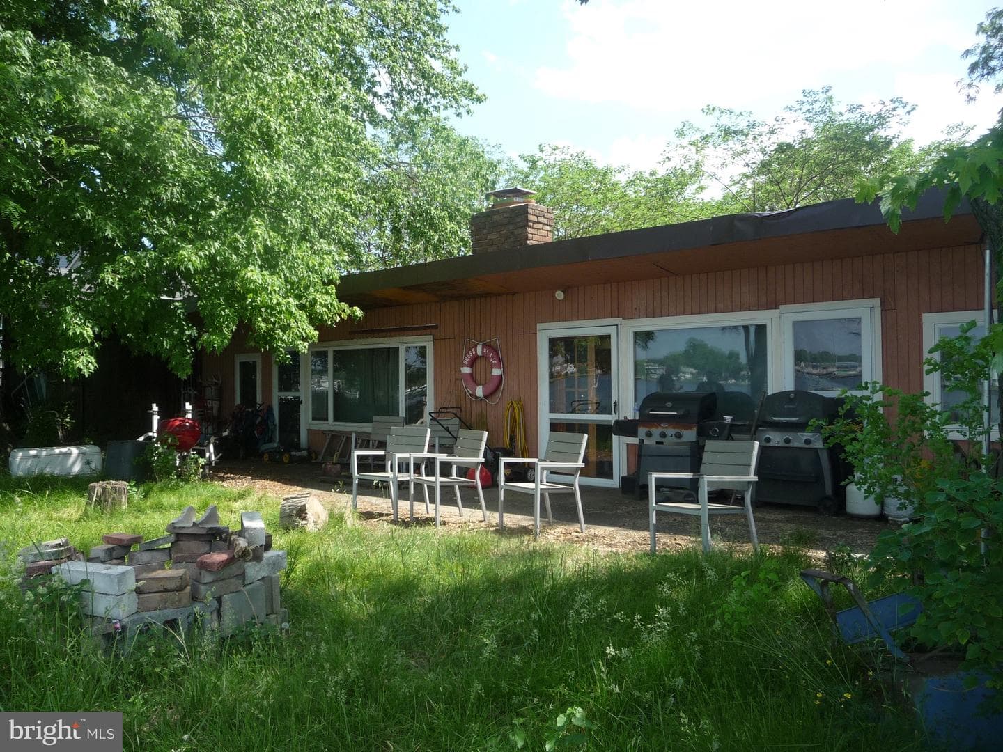 8618 Sandy Plains Rd photo 10
