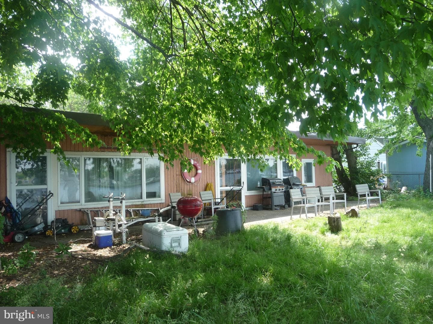 8618 Sandy Plains Rd photo 11
