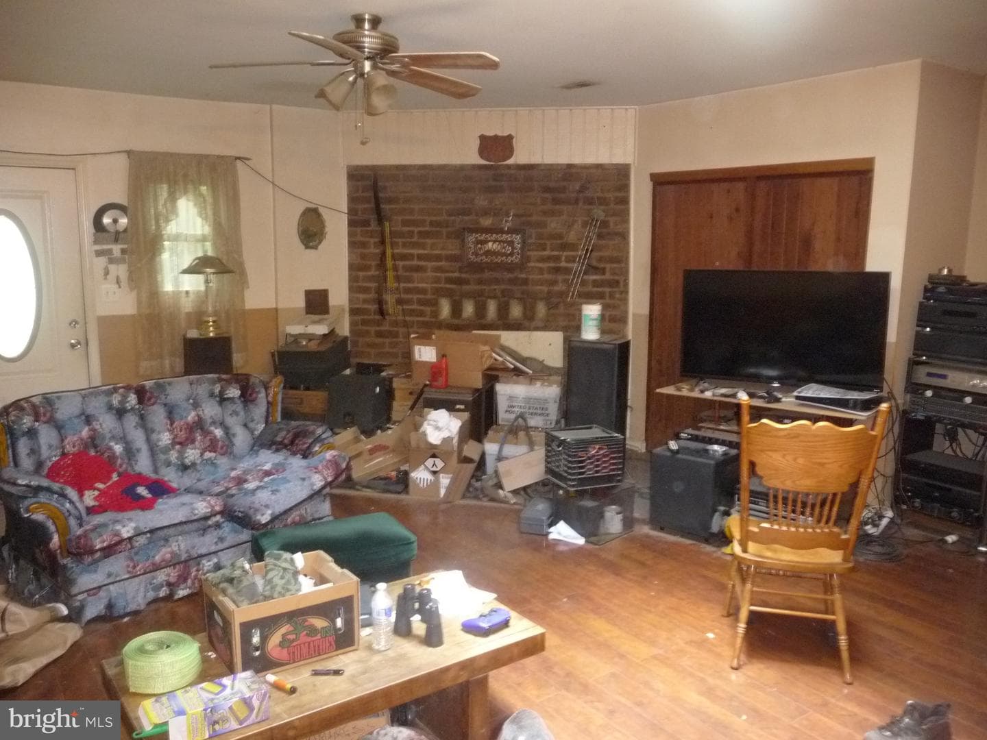 8618 Sandy Plains Rd photo 14