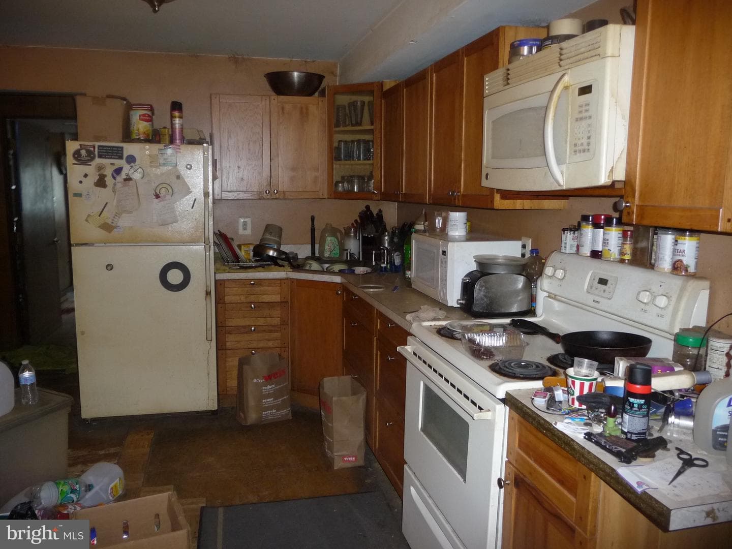 8618 Sandy Plains Rd photo 9