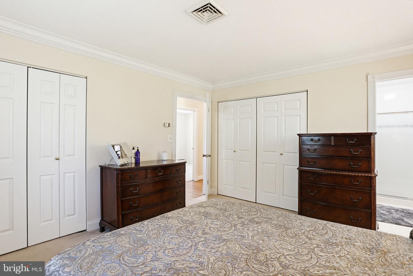 7437 Inwood Avenue photo 25