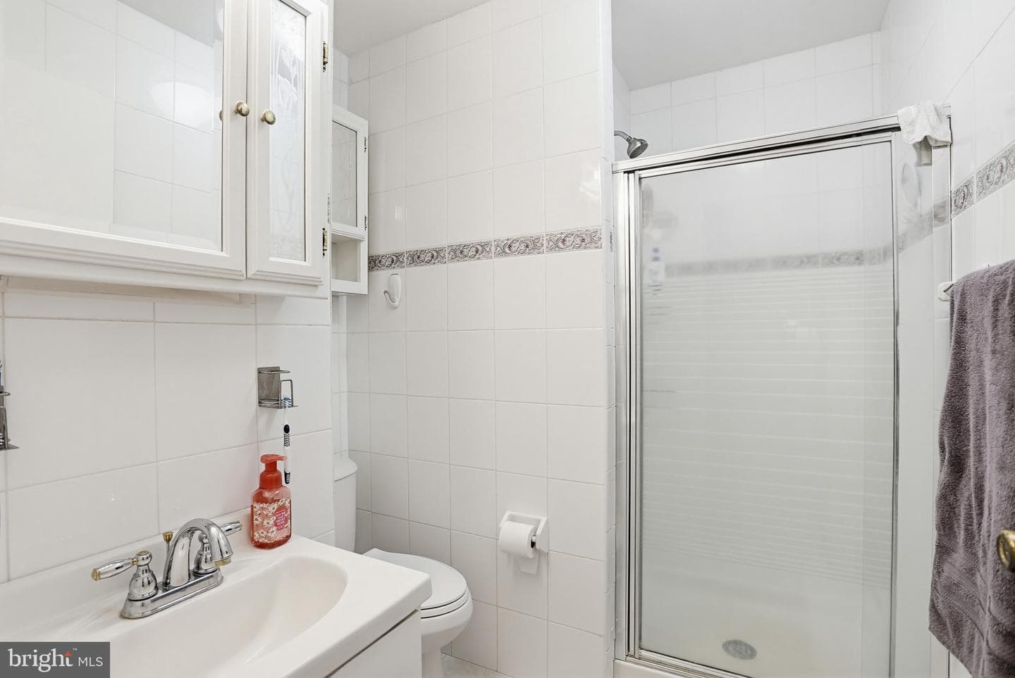 7437 Inwood Avenue photo 26