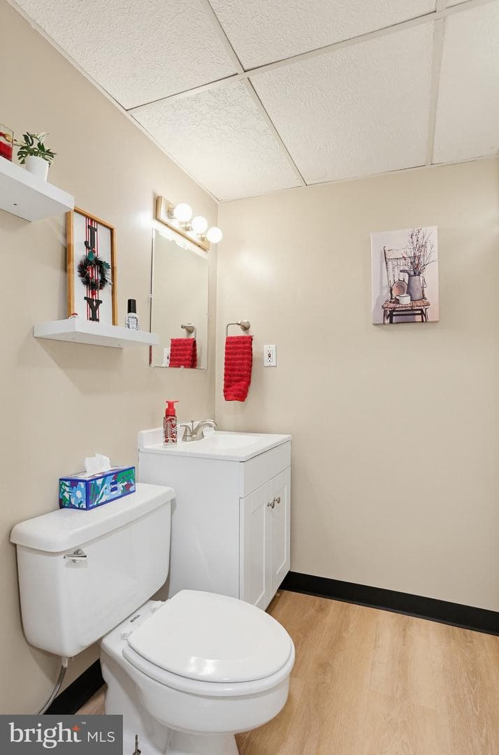 7437 Inwood Avenue photo 31