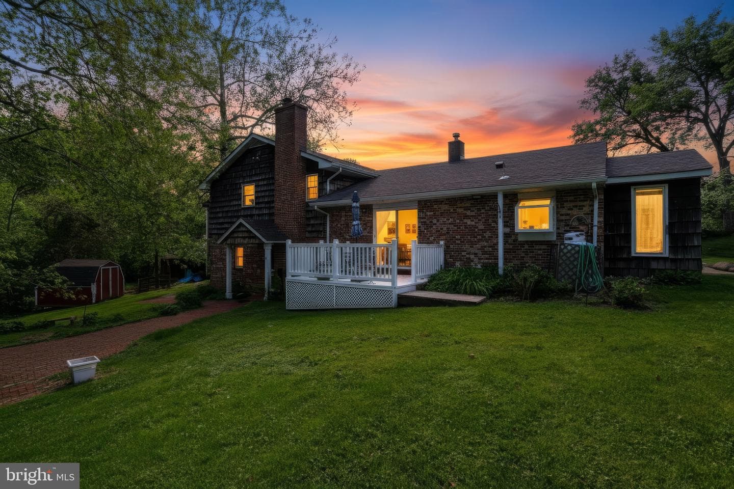 7437 Inwood Avenue photo 38