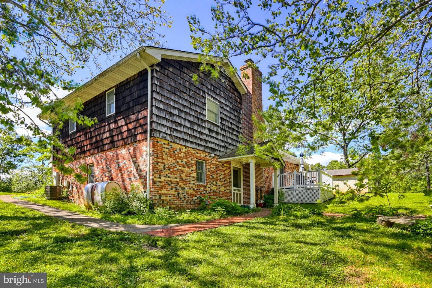 7437 Inwood Avenue photo 4