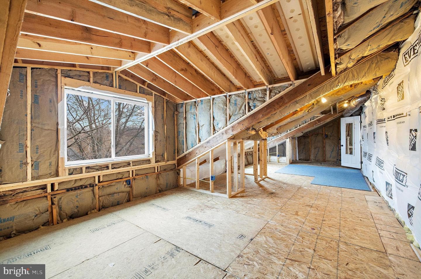 3800 Edgewater Place photo 29