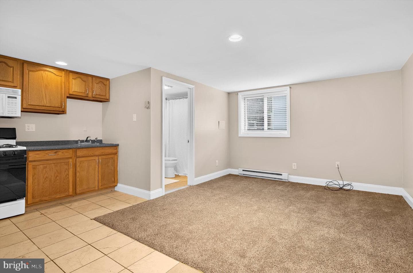 3800 Edgewater Place photo 46