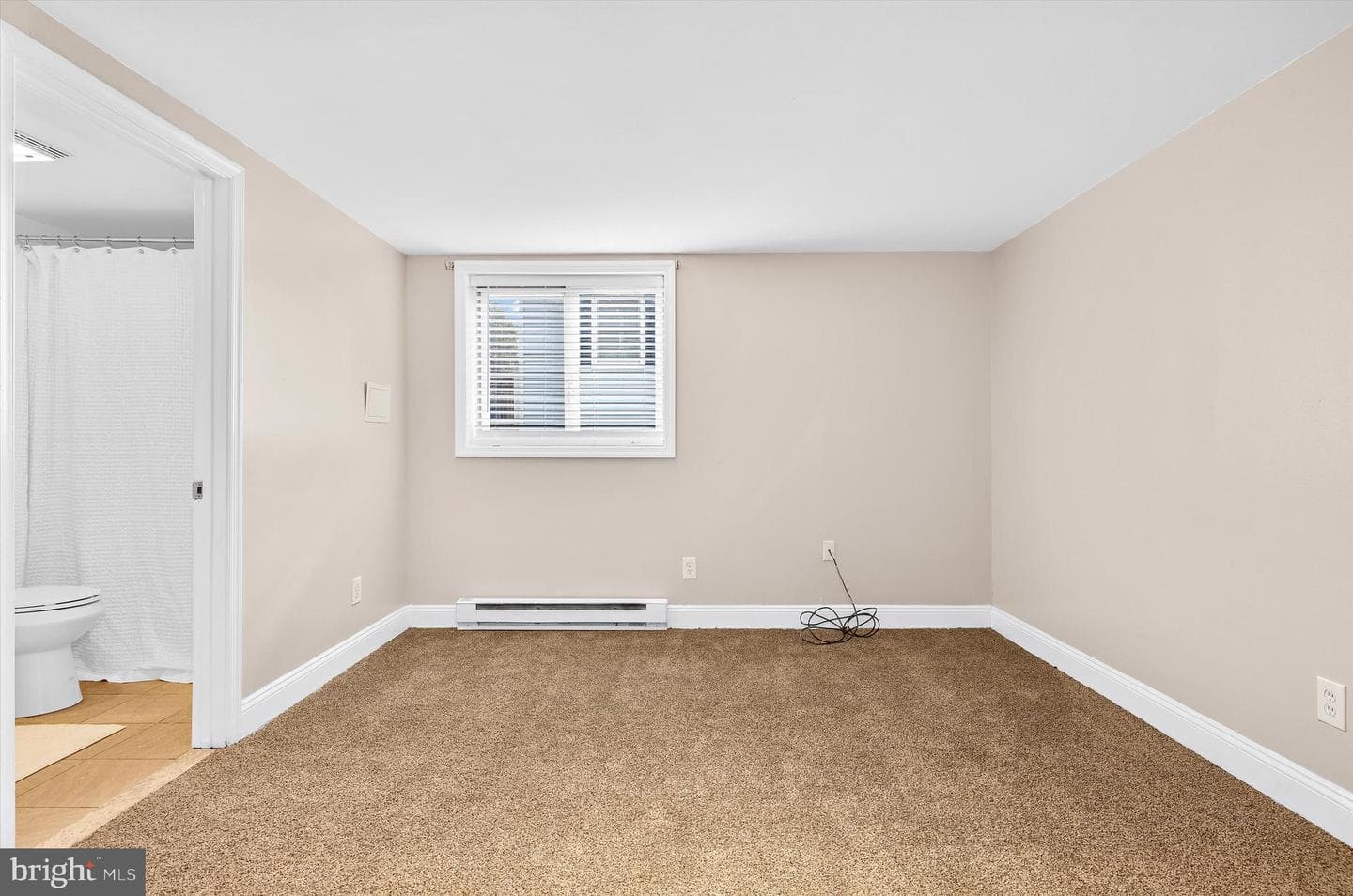 3800 Edgewater Place photo 48