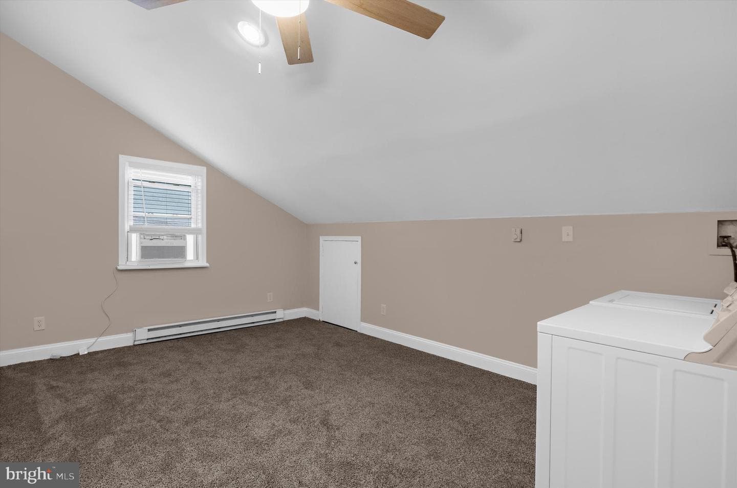 3800 Edgewater Place photo 51