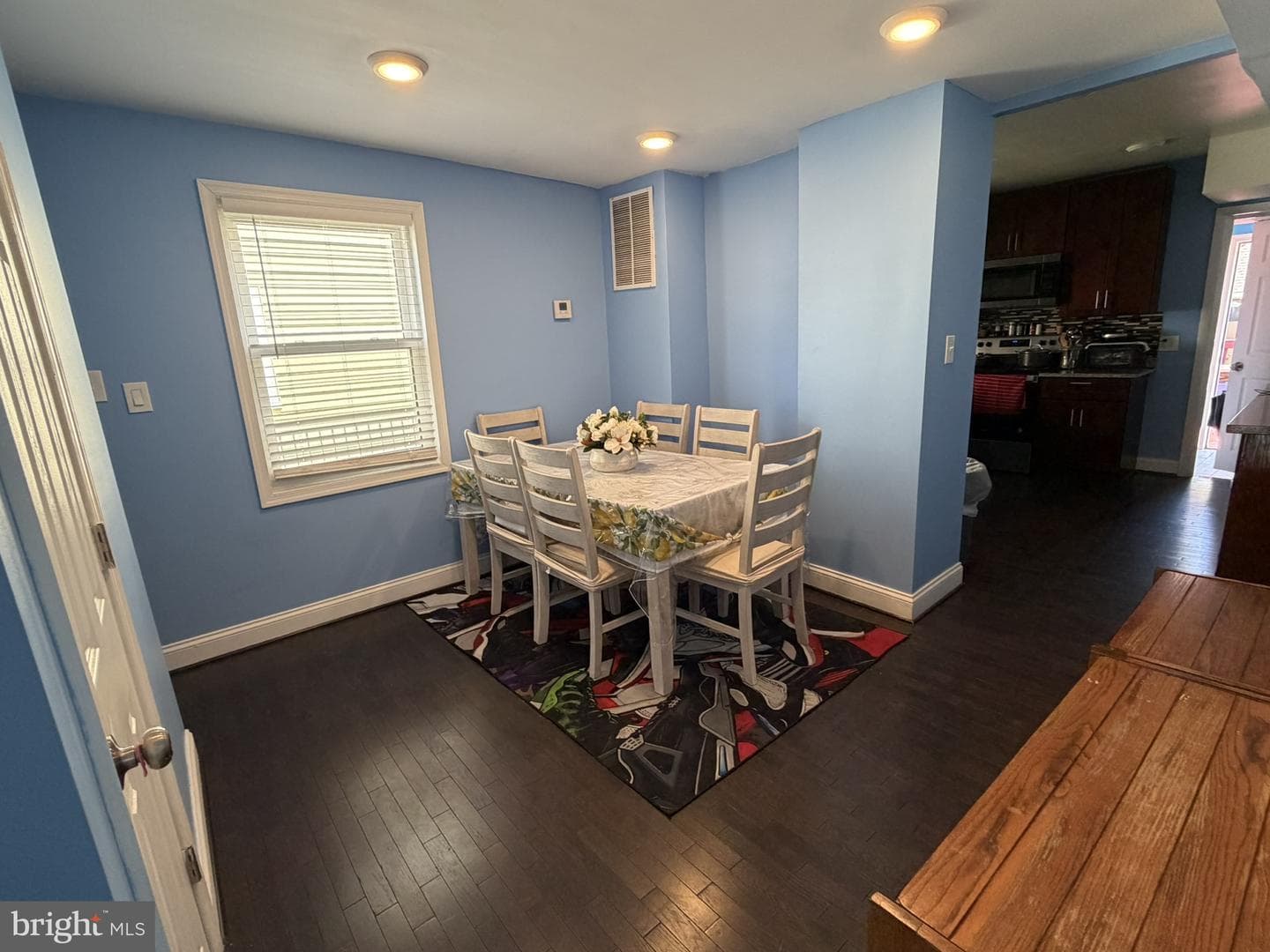 203 Sollers Point Road photo 3