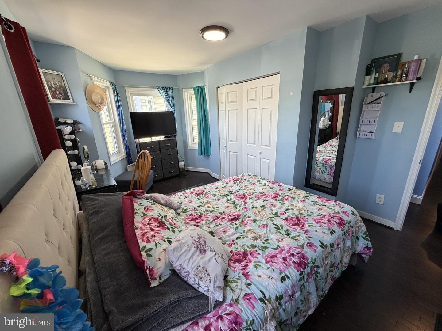 203 Sollers Point Road photo 8