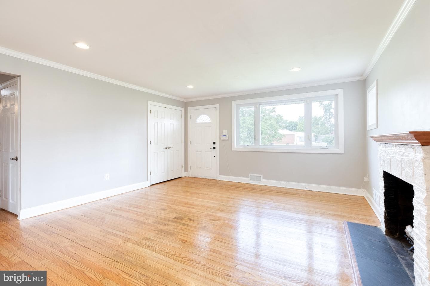 127 Dublin Drive photo 12