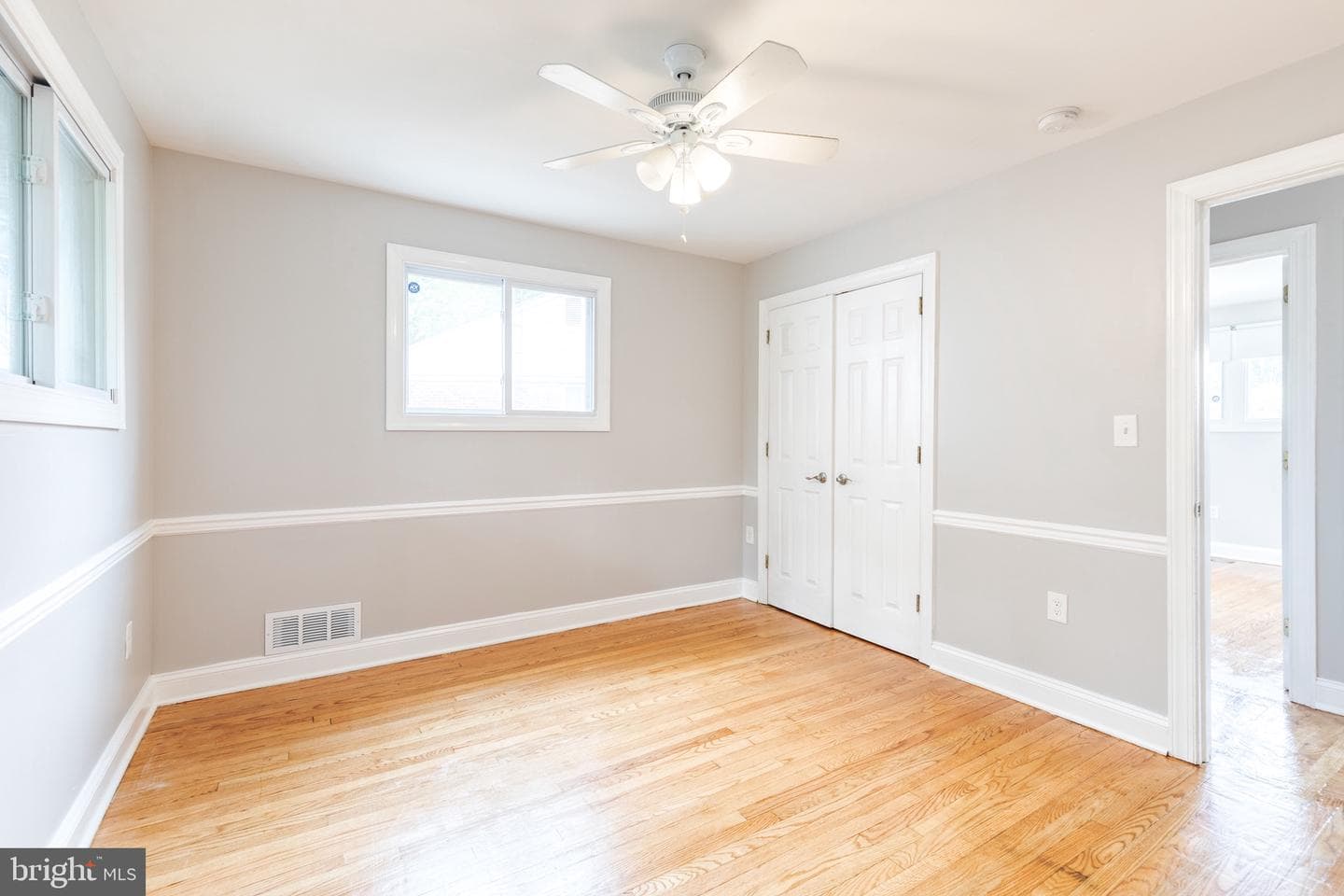127 Dublin Drive photo 13