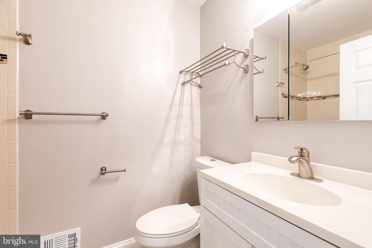 127 Dublin Drive photo 21