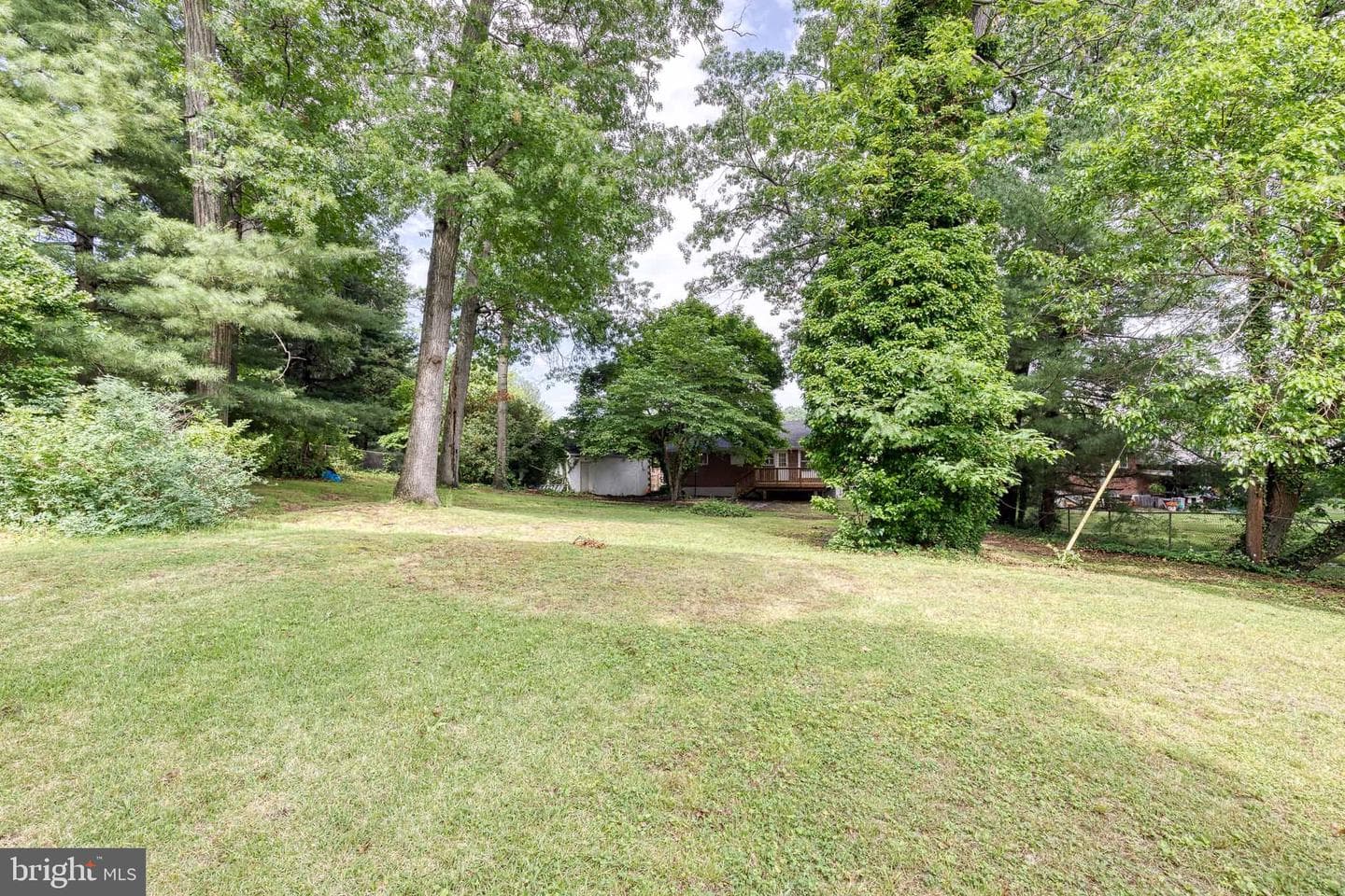 127 Dublin Drive photo 33