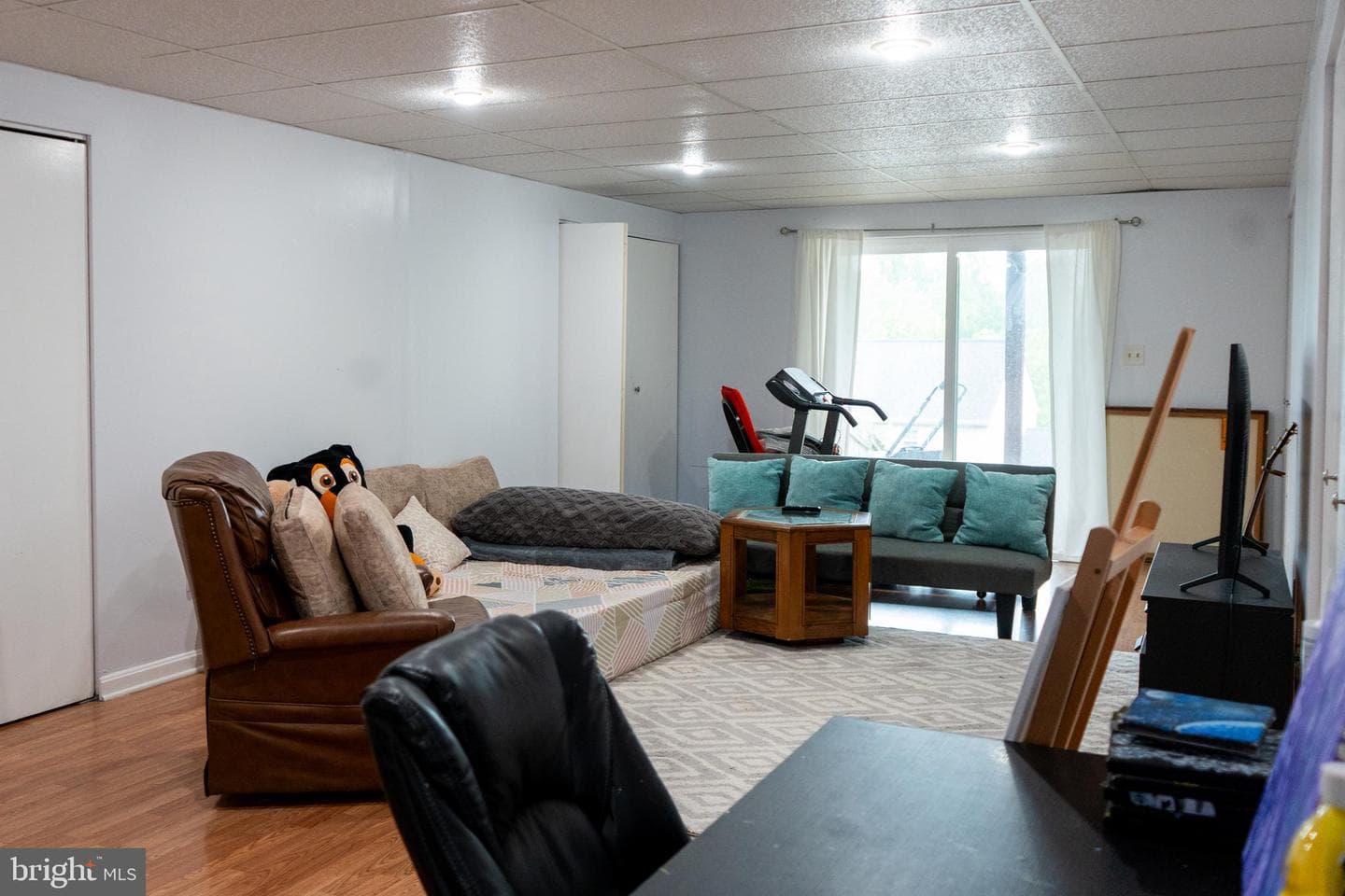 25 Perryoak Place photo 16