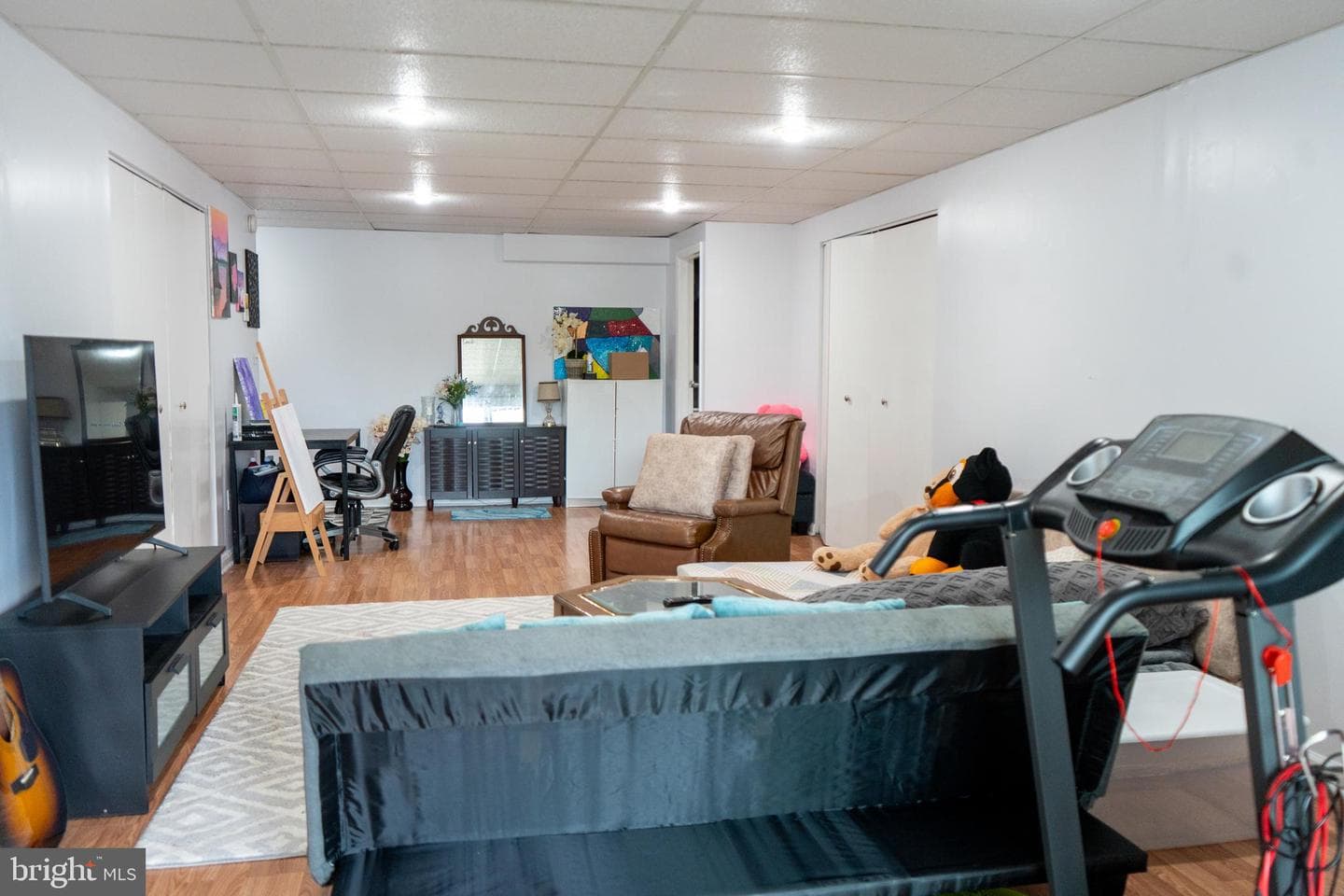 25 Perryoak Place photo 17