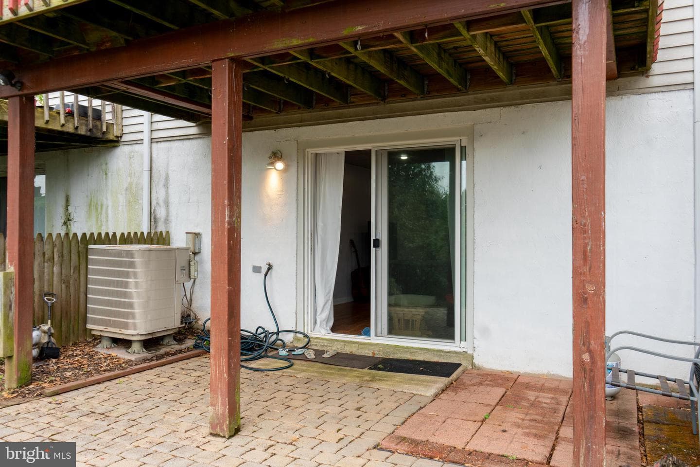25 Perryoak Place photo 18
