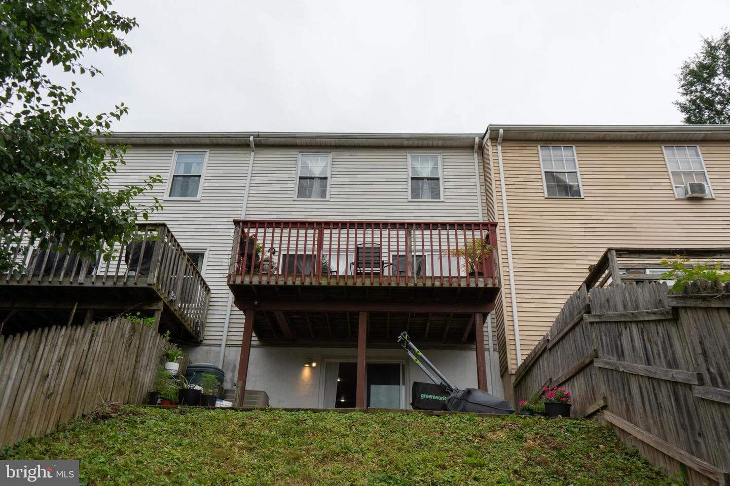 25 Perryoak Place photo 19