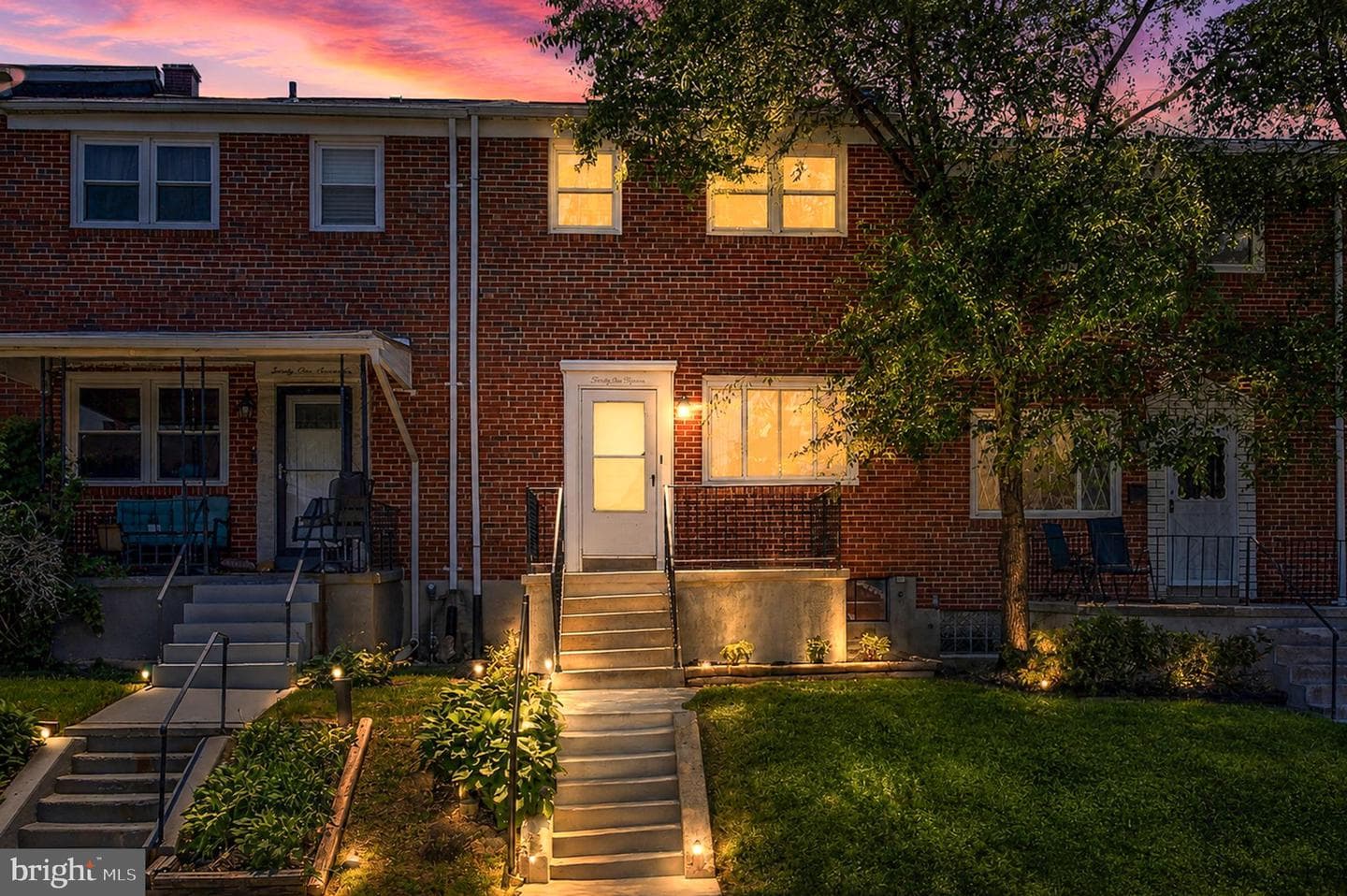 2115 Pitney Road photo 1