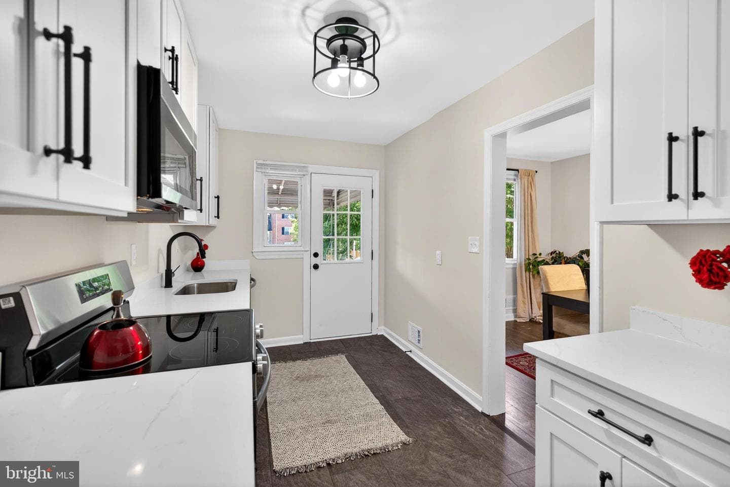 2115 Pitney Road photo 11