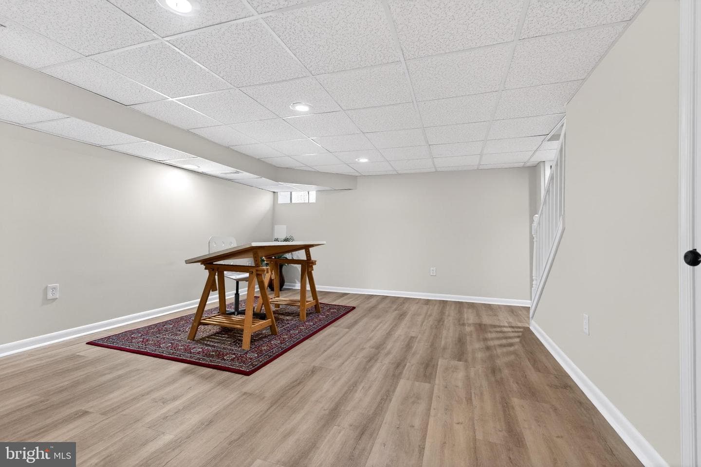 2115 Pitney Road photo 22