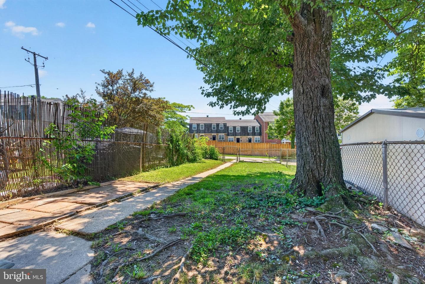 2115 Pitney Road photo 26
