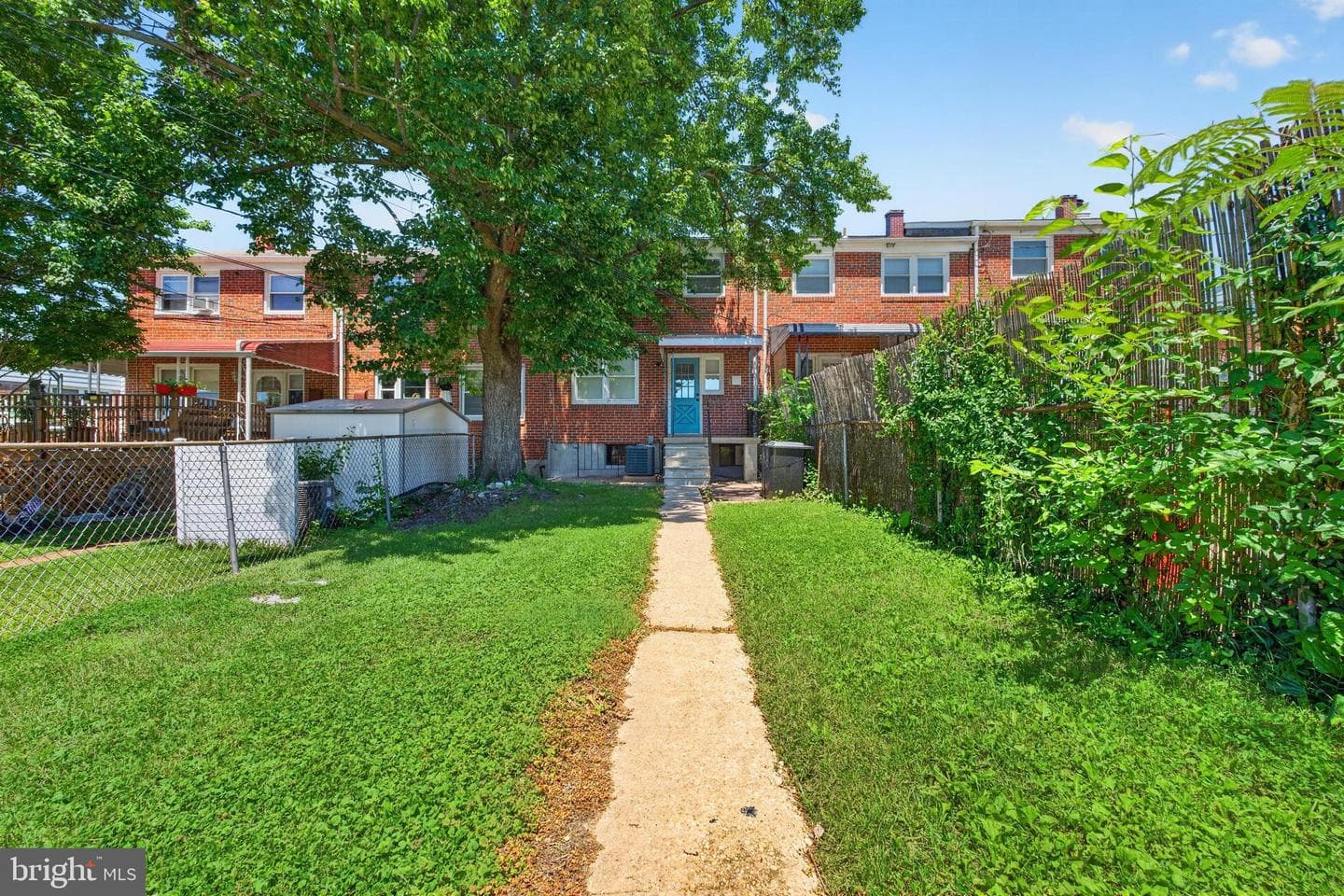 2115 Pitney Road photo 28