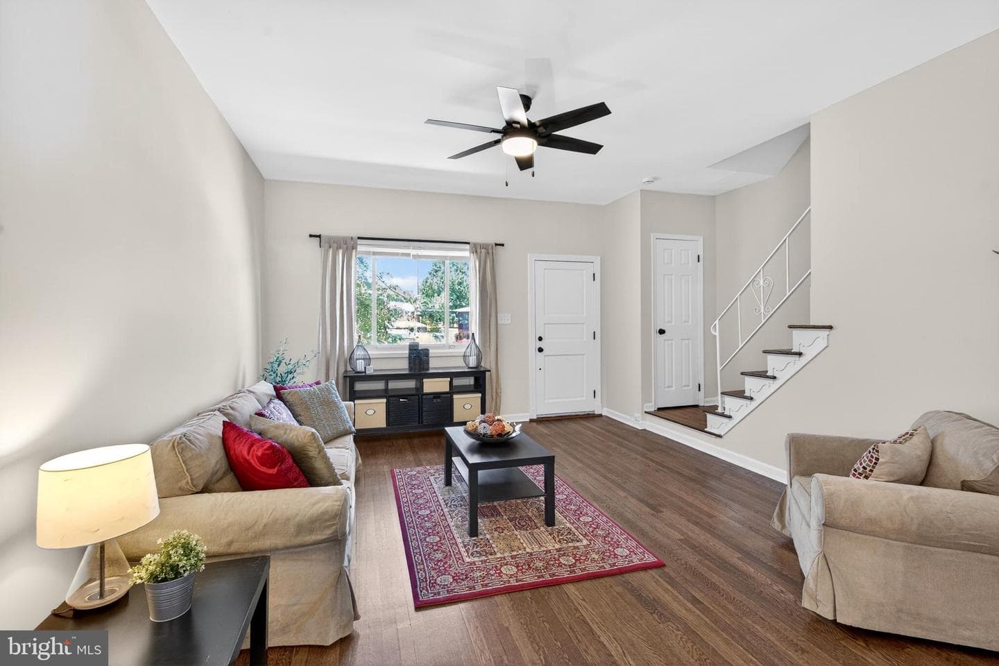 2115 Pitney Road photo 6