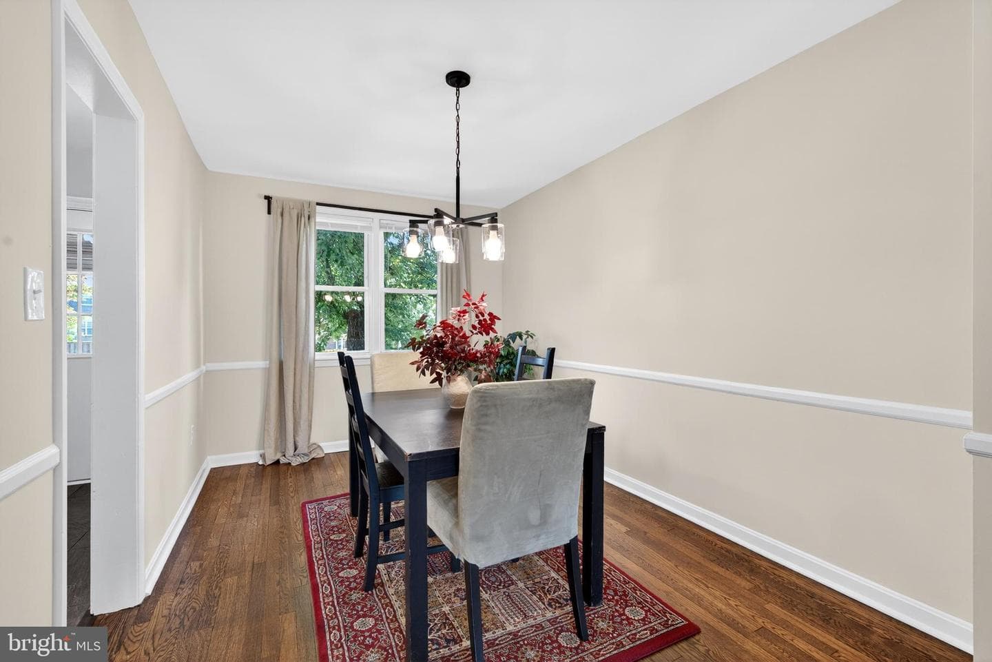 2115 Pitney Road photo 8