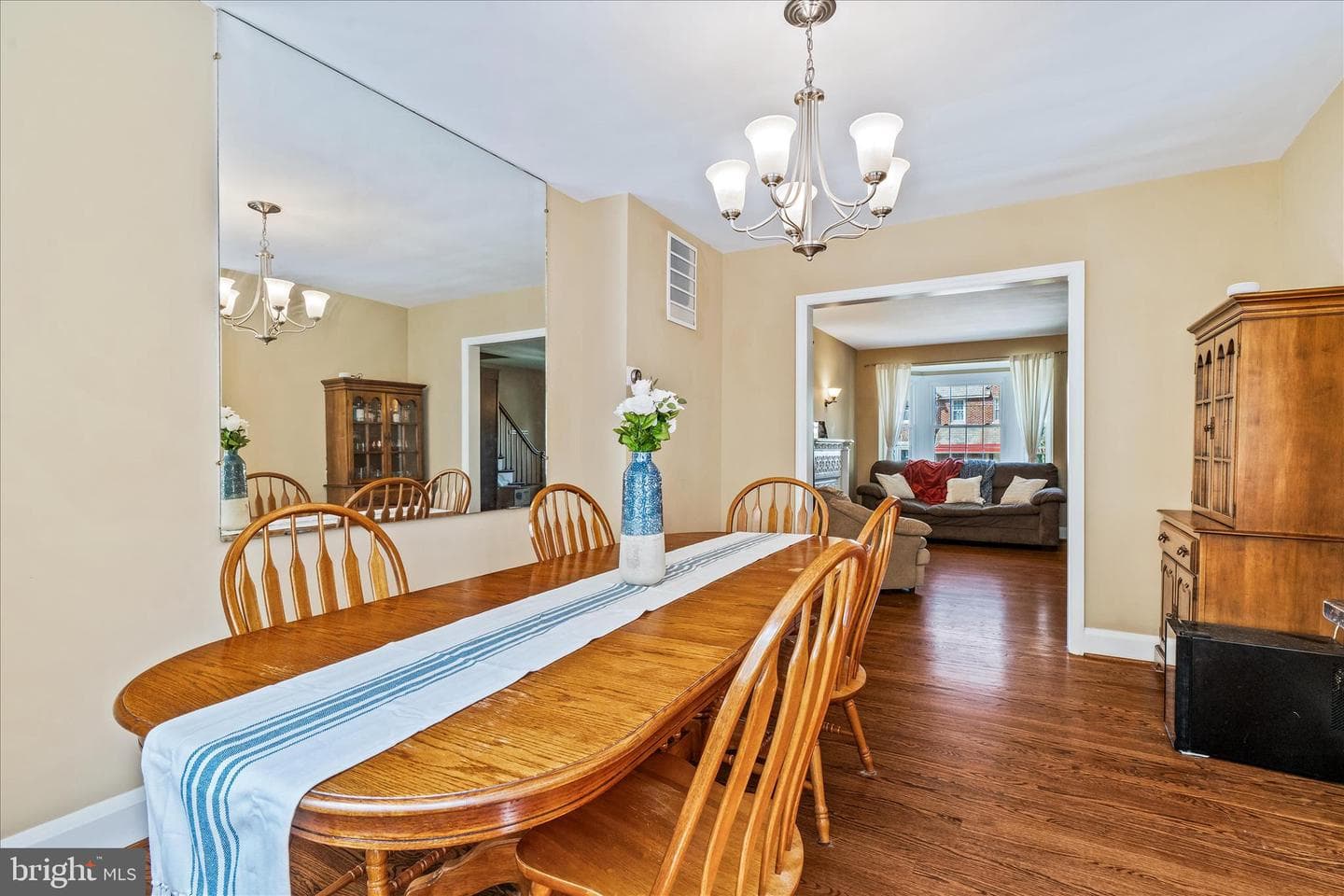 18 N Symington Avenue photo 10