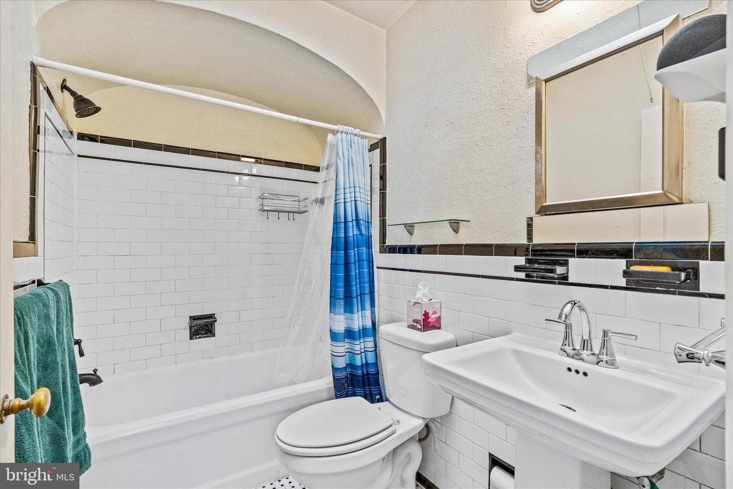 18 N Symington Avenue photo 18