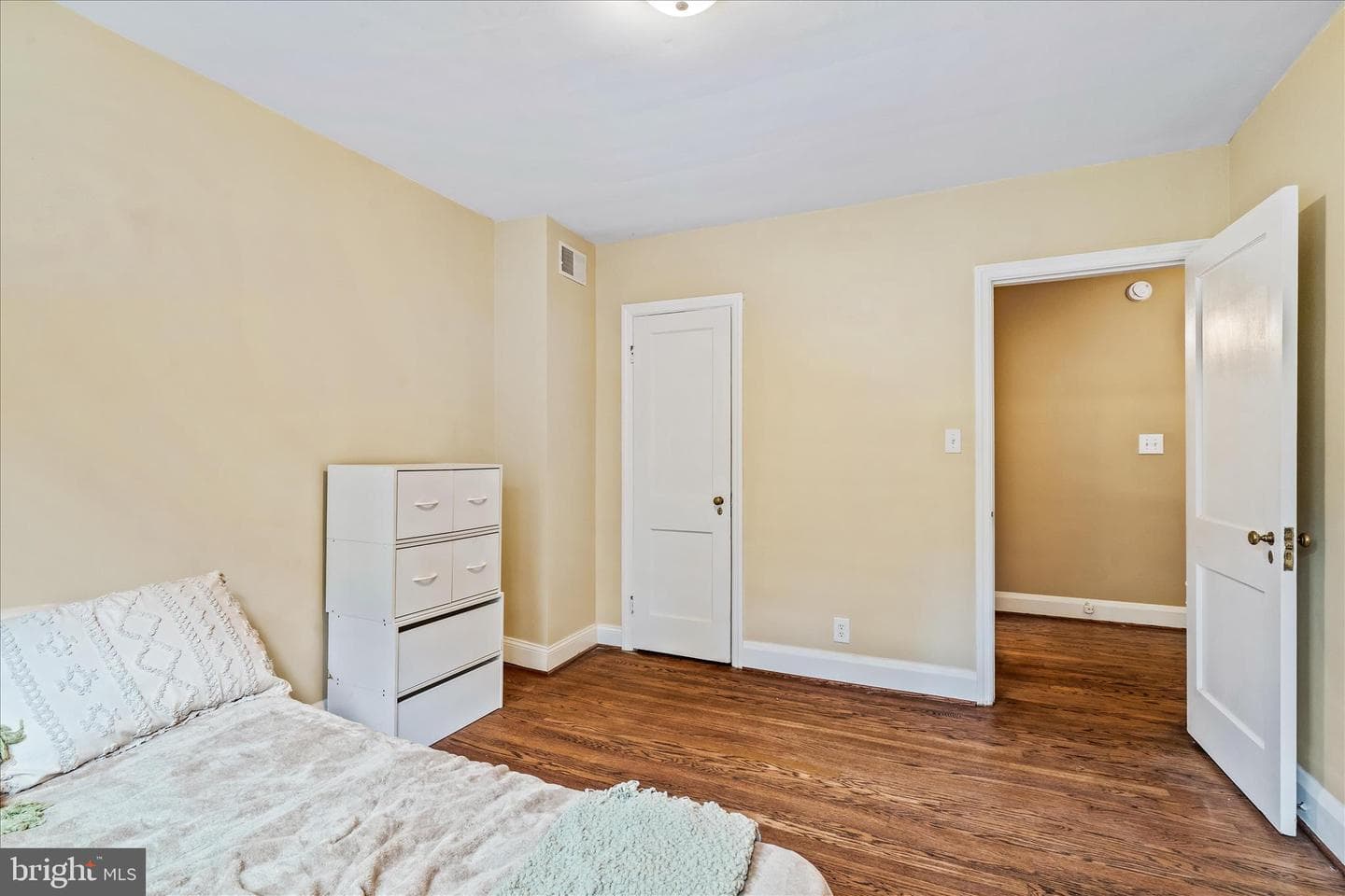 18 N Symington Avenue photo 20