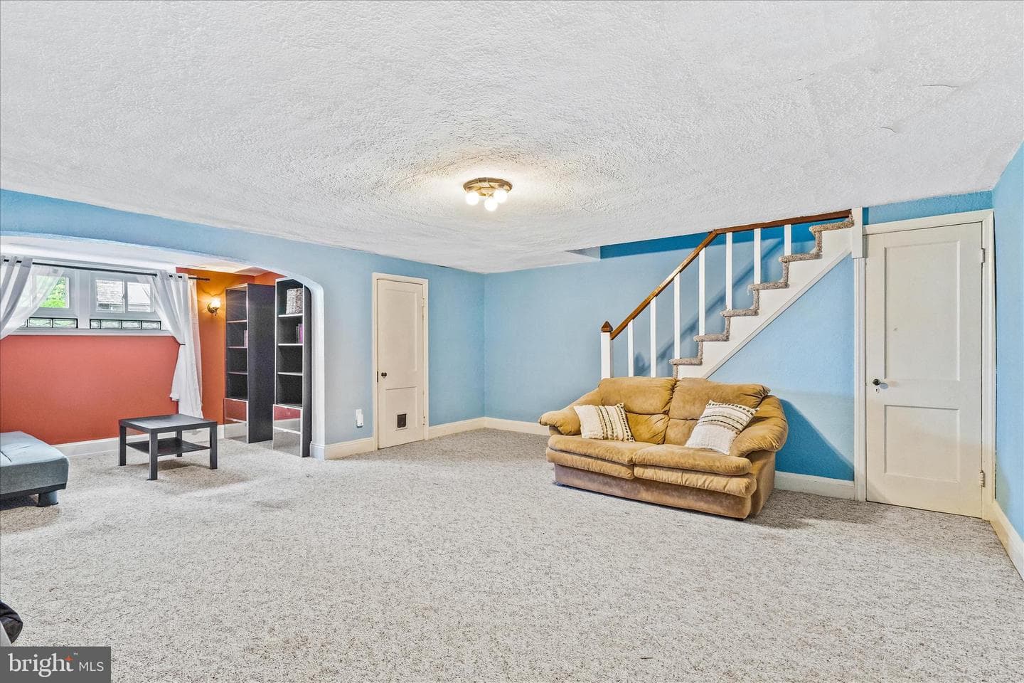 18 N Symington Avenue photo 24