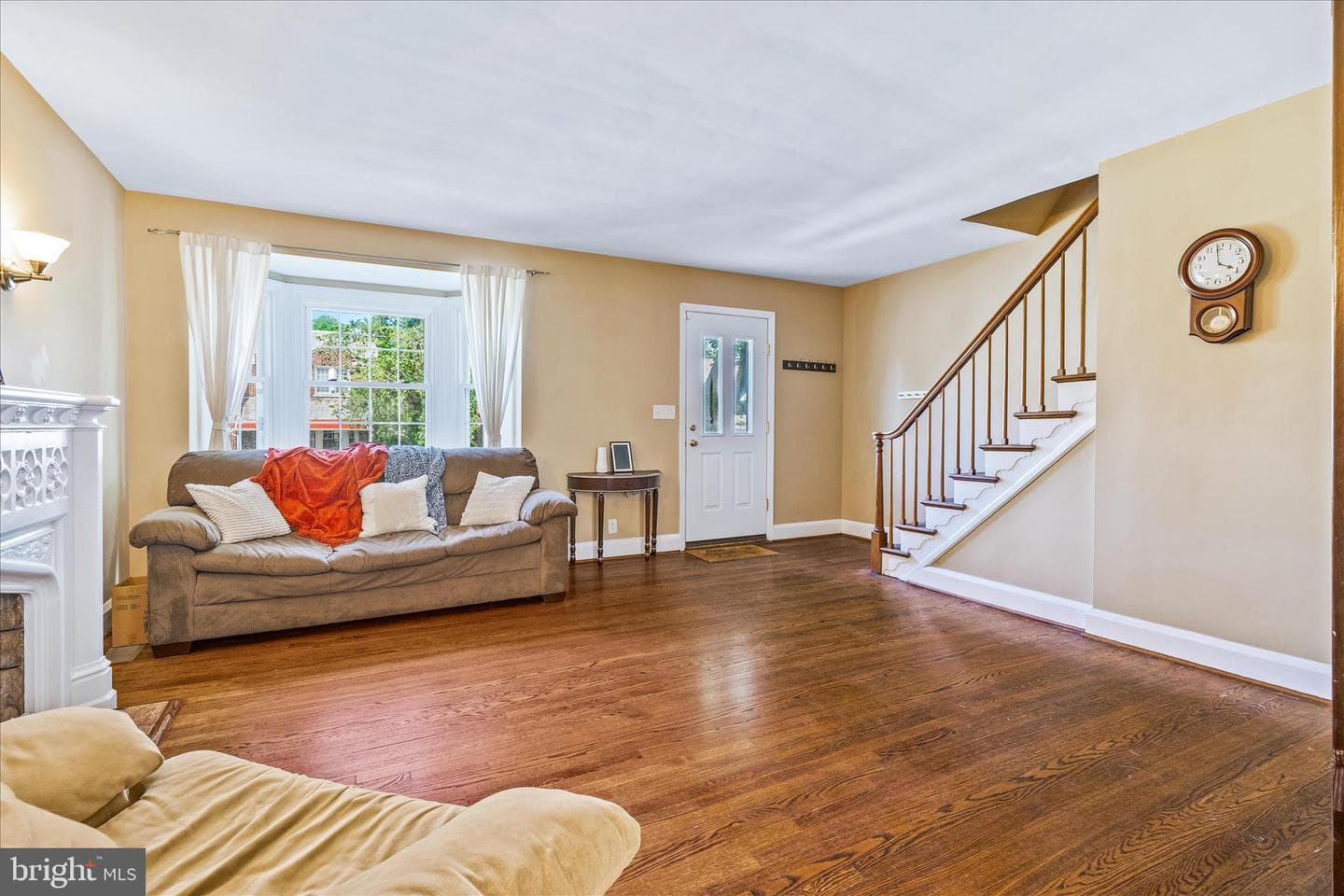 18 N Symington Avenue photo 8