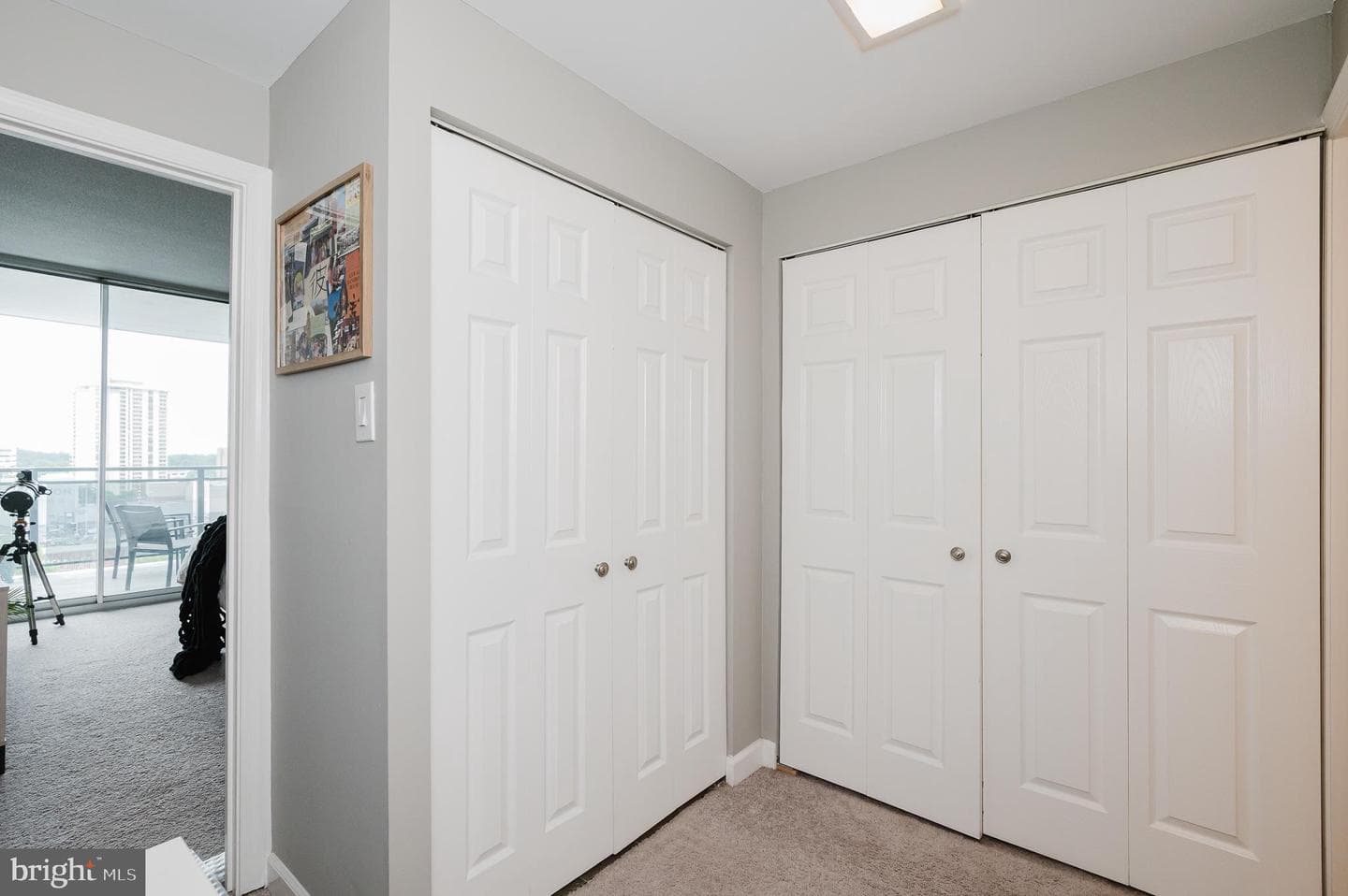 28 Allegheny Avenue #1512 photo 13