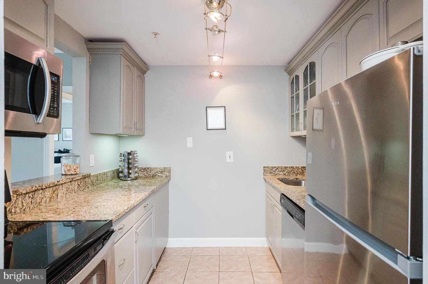 28 Allegheny Avenue #1512 photo 19