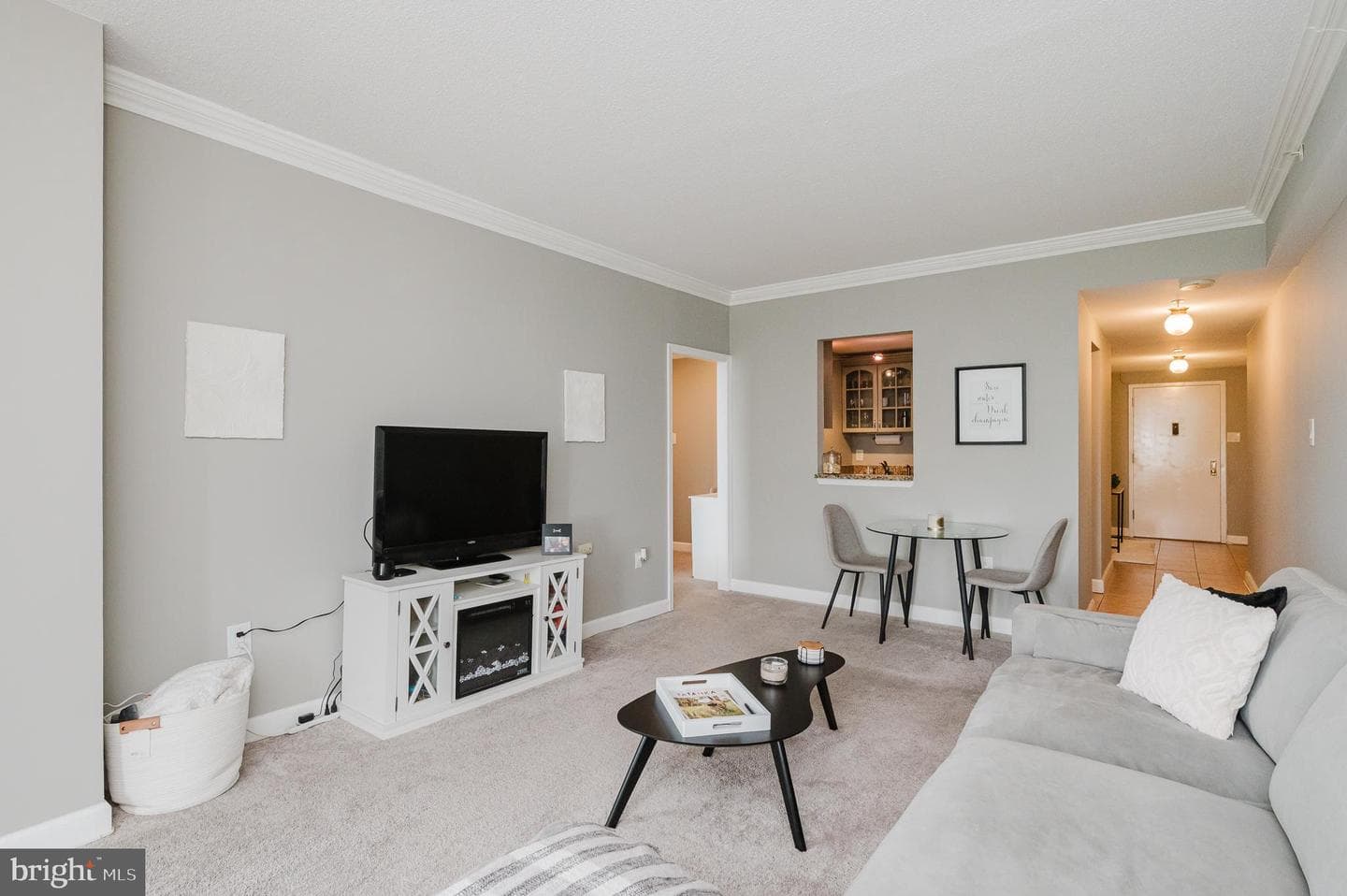 28 Allegheny Avenue #1512 photo 26
