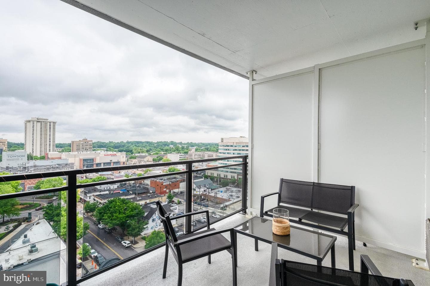 28 Allegheny Avenue #1512 photo 37