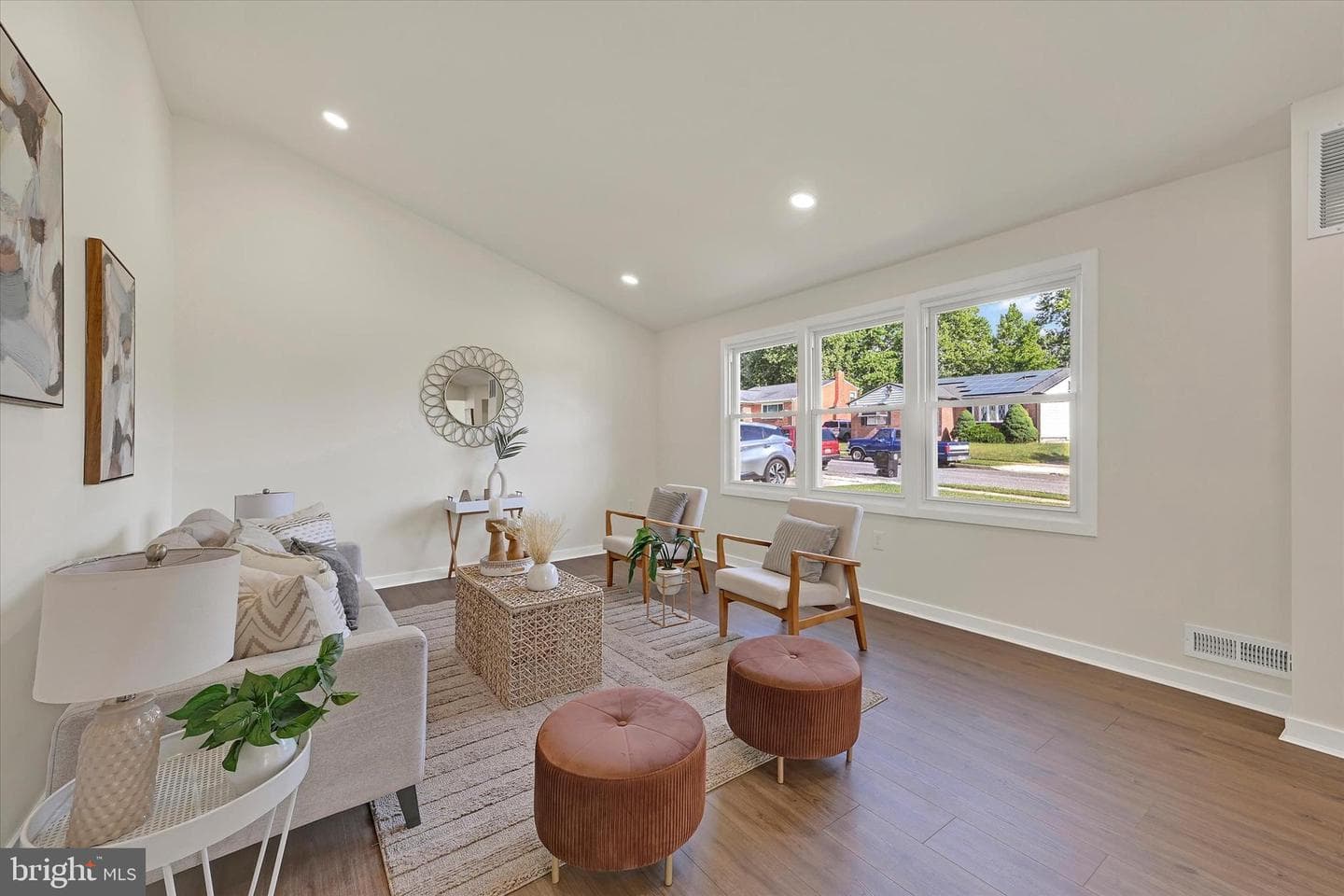 3417 Merle Drive photo 11