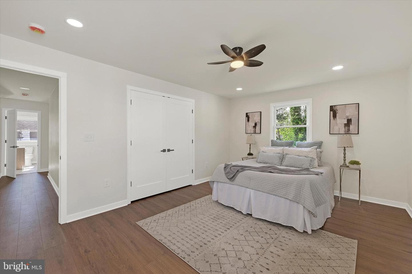 3417 Merle Drive photo 13