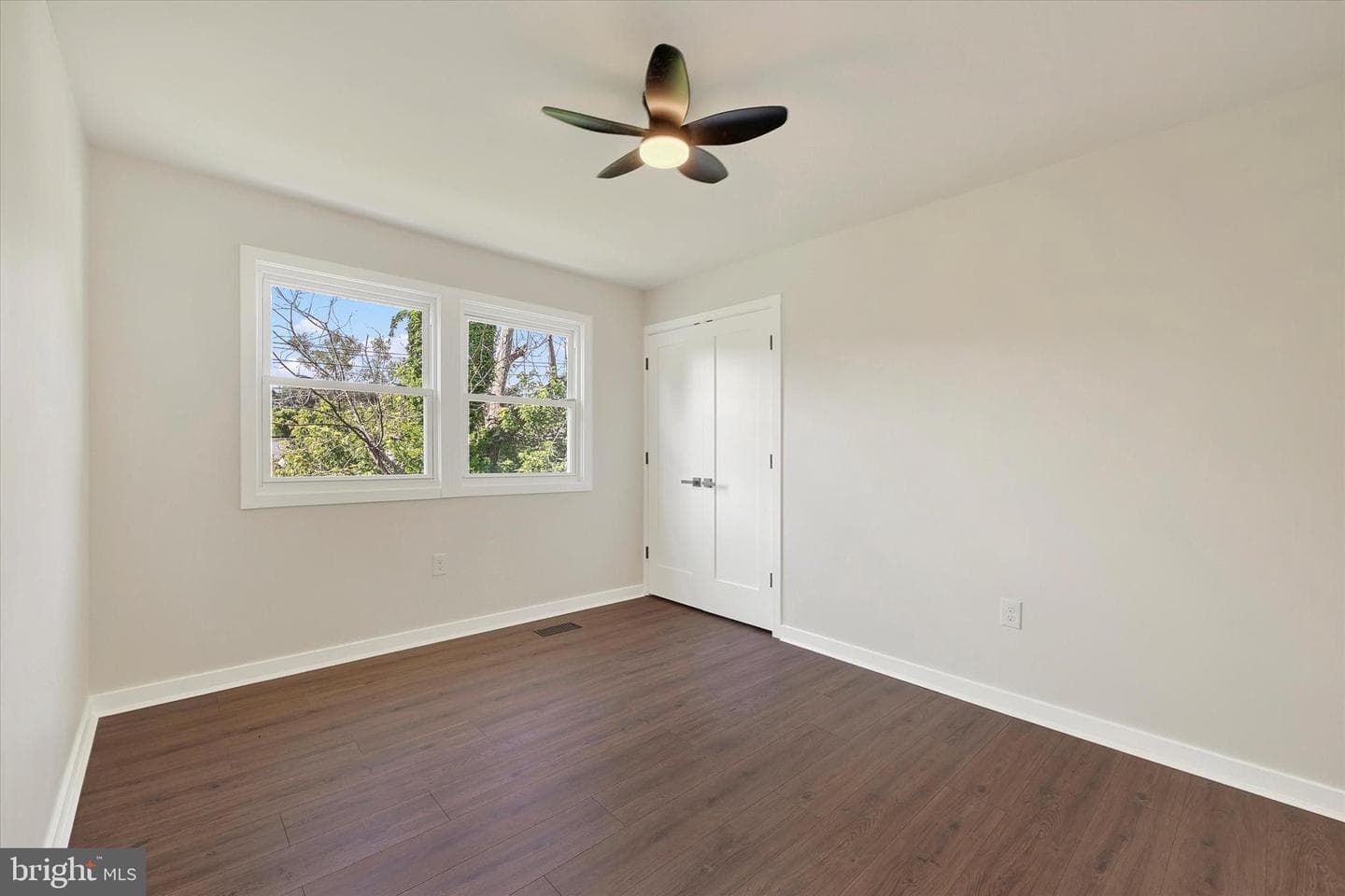 3417 Merle Drive photo 17