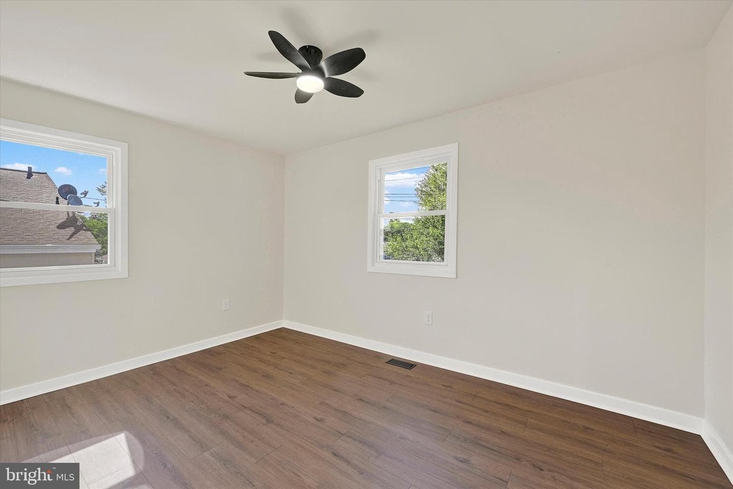 3417 Merle Drive photo 19
