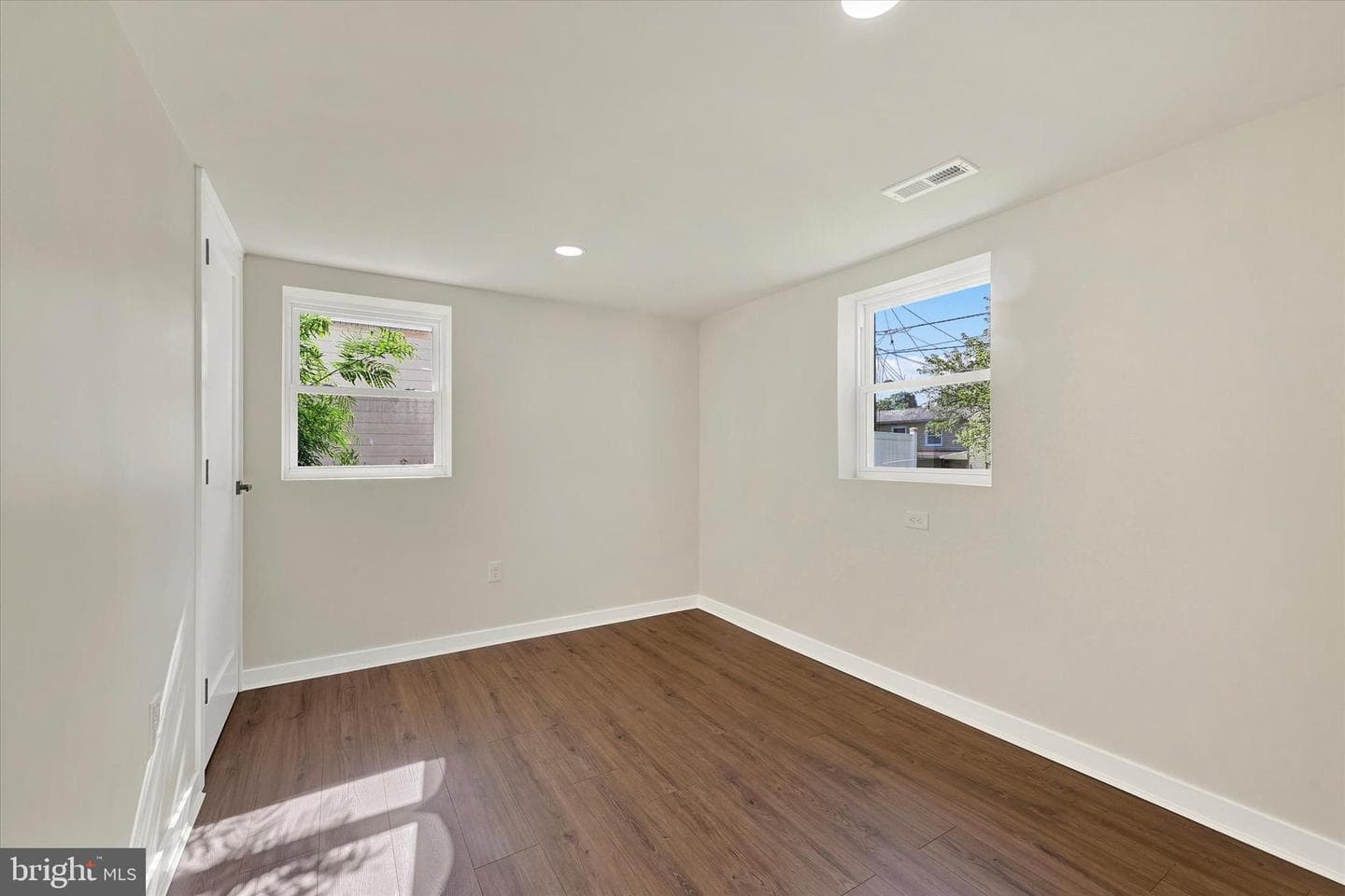 3417 Merle Drive photo 21