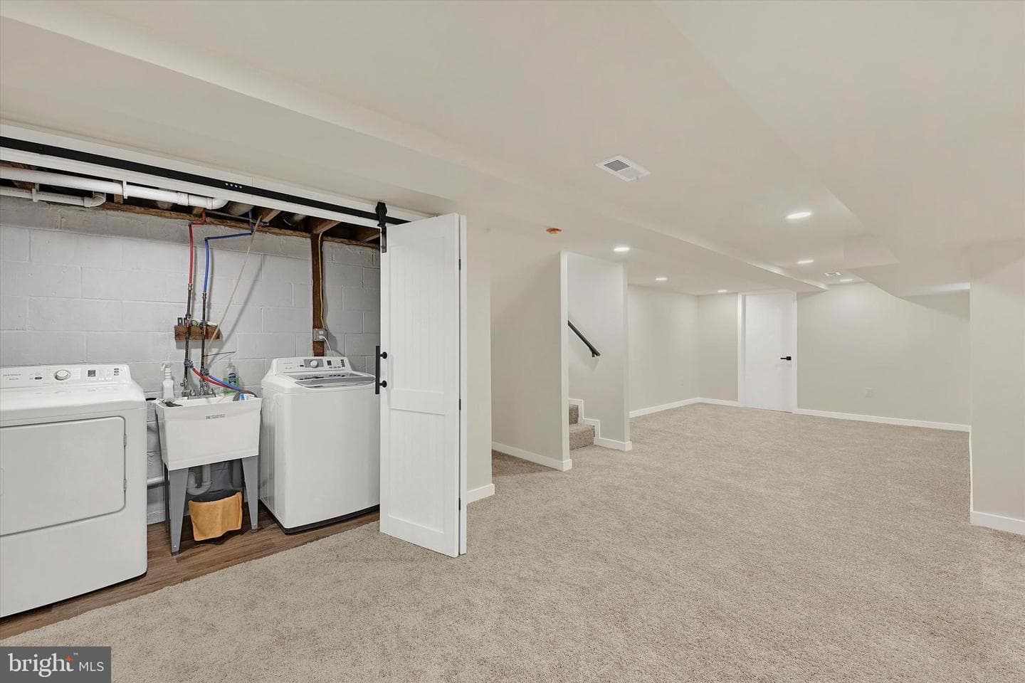 3417 Merle Drive photo 26