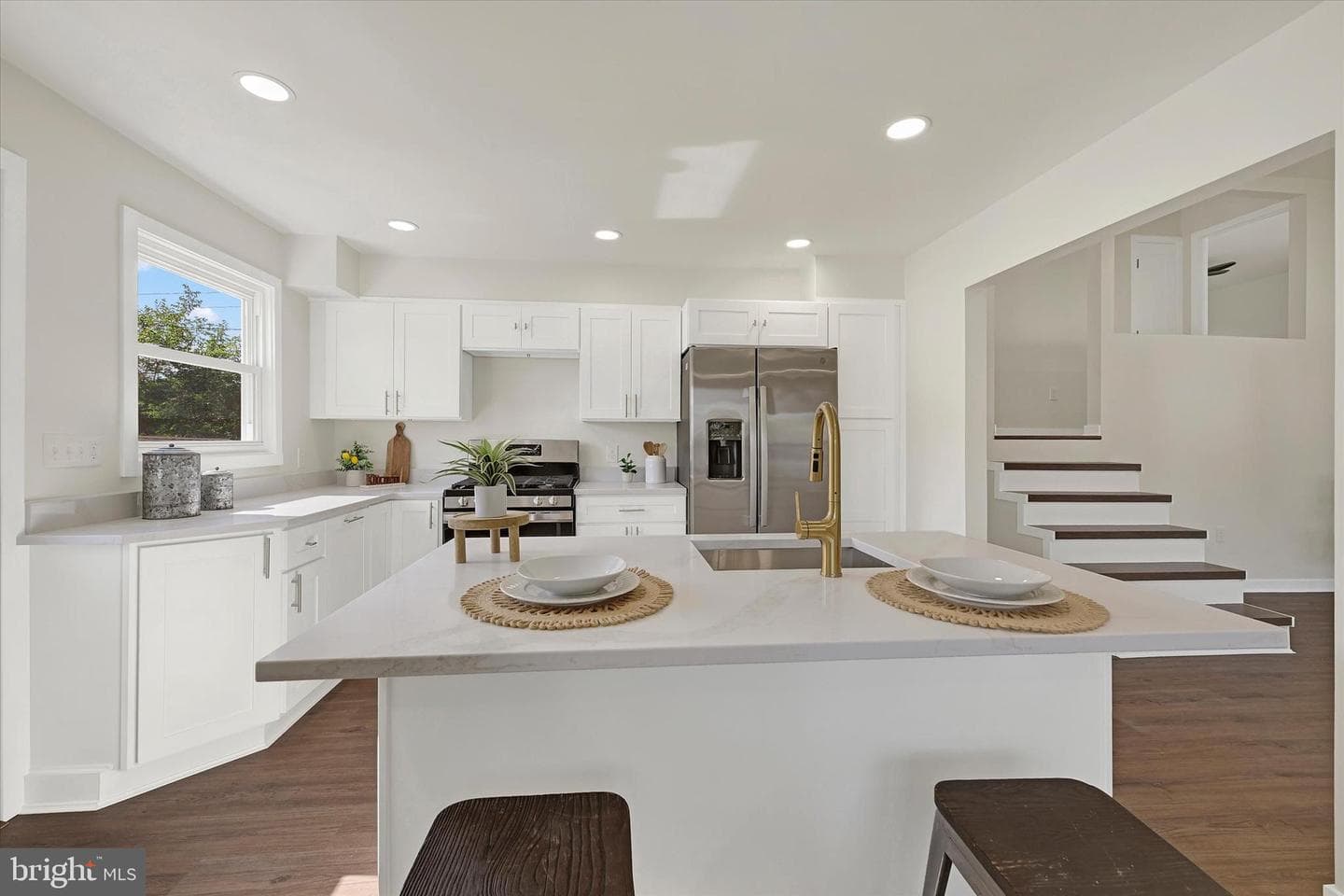 3417 Merle Drive photo 3