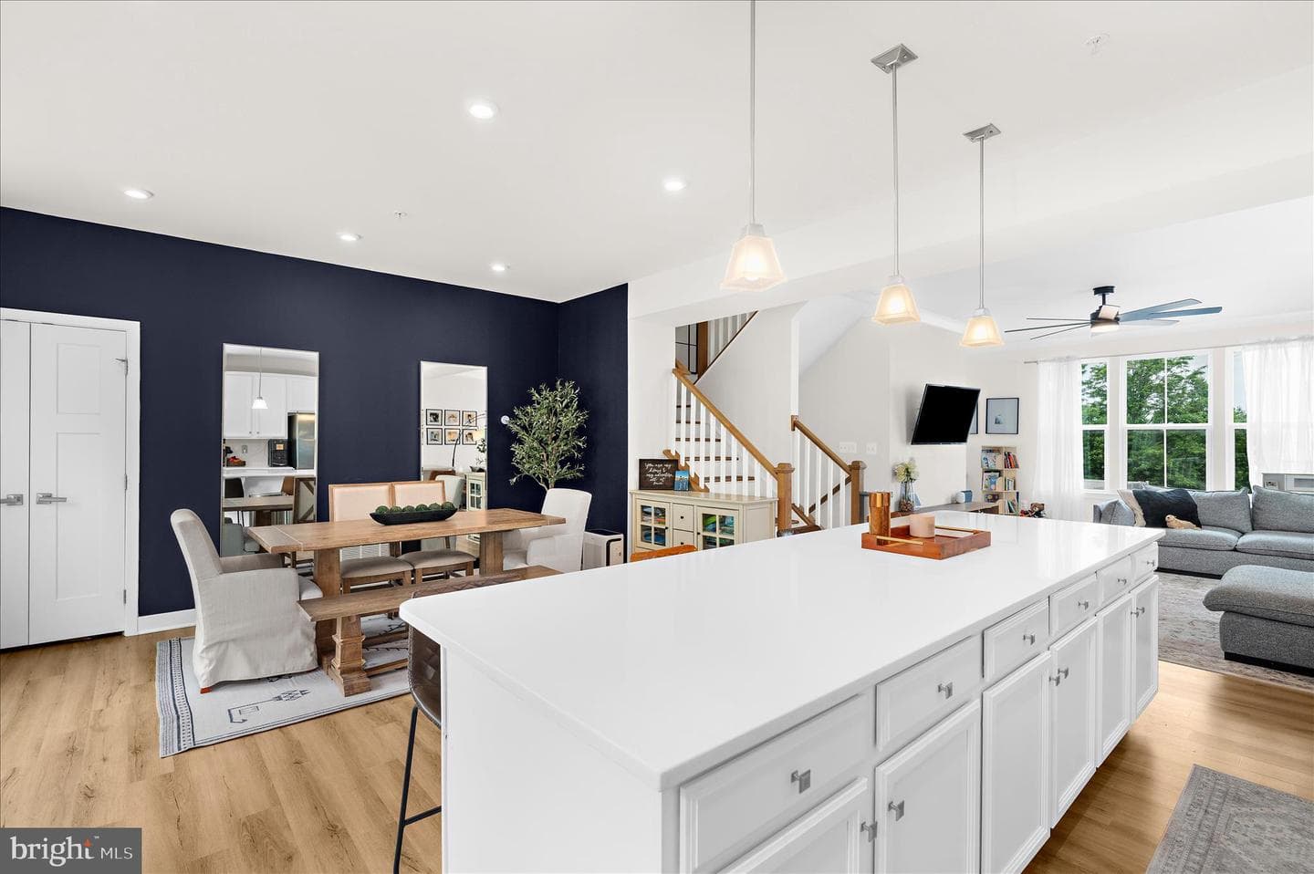 3059 Shaws Road photo 15