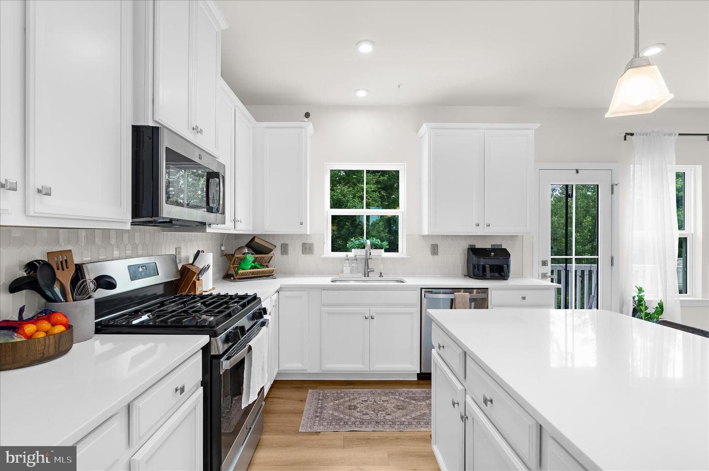 3059 Shaws Road photo 16