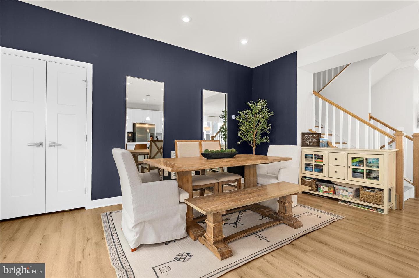 3059 Shaws Road photo 18